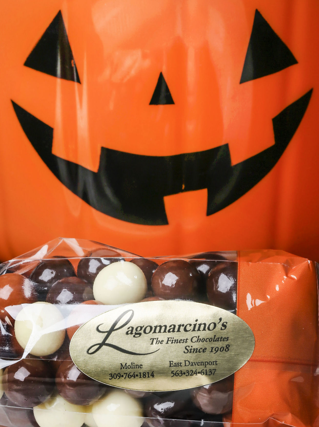 092820-qc-nws-fallflavors-01.JPG